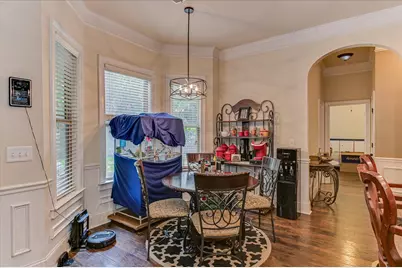 1097 Prides Crossing, Aiken, SC 29801 - Photo 13