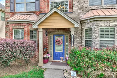 1097 Prides Crossing, Aiken, SC 29801 - Photo 3