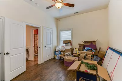 1097 Prides Crossing, Aiken, SC 29801 - Photo 15