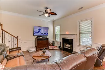 1097 Prides Crossing, Aiken, SC 29801 - Photo 9