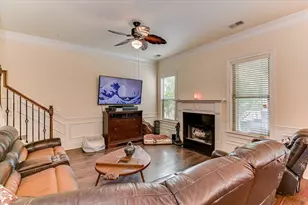 1097 Prides Crossing, Aiken, SC 29801 - Photo 9
