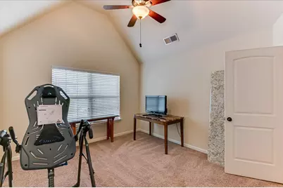 1097 Prides Crossing, Aiken, SC 29801 - Photo 27