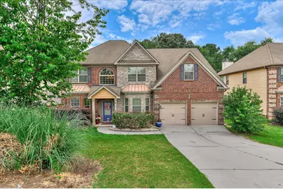 1097 Prides Crossing, Aiken, SC 29801 - Photo 1