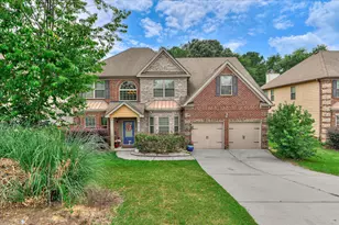 1097 Prides Crossing, Aiken, SC 29801 - Photo 1