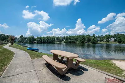 4026 Shimmer Lake Lane, North Augusta, SC 29841 - Photo 7
