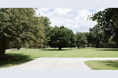 311 Oak Street, Allendale, SC 29810 - Photo 29