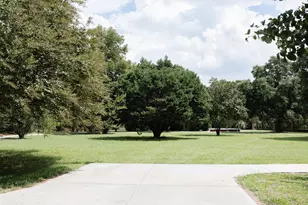 311 Oak St, Allendale, SC 29810 - Photo 29