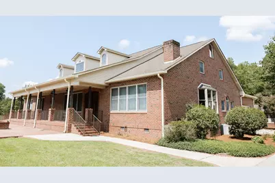 311 Oak Street, Allendale, SC 29810 - Photo 5