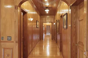 311 Oak St, Allendale, SC 29810 - Photo 19