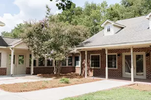 311 Oak St, Allendale, SC 29810 - Photo 7