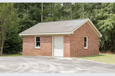 311 Oak Street, Allendale, SC 29810 - Photo 35