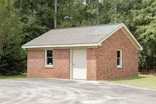 311 Oak St, Allendale, SC 29810 - Photo 35