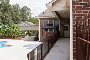 311 Oak St, Allendale, SC 29810 - Photo 11