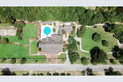 311 Oak Street, Allendale, SC 29810 - Photo 3
