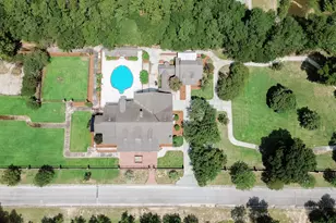 311 Oak St, Allendale, SC 29810 - Photo 3