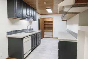 311 Oak St, Allendale, SC 29810 - Photo 33