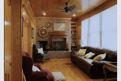 311 Oak Street, Allendale, SC 29810 - Photo 13