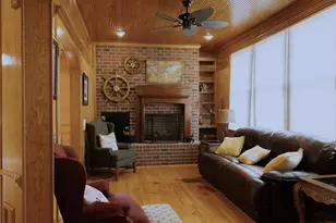 311 Oak St, Allendale, SC 29810 - Photo 13