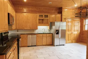 311 Oak St, Allendale, SC 29810 - Photo 15