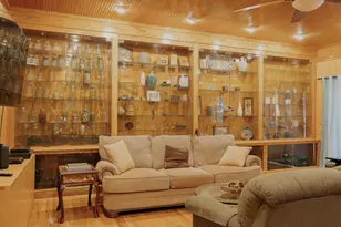311 Oak St, Allendale, SC 29810 - Photo 21