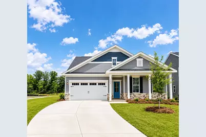 14414 Yellow Jacket Boulevard, North Augusta, SC 29841 - Photo 1