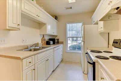 134 Portofino Lane SW, Aiken, SC 29803 - Photo 11