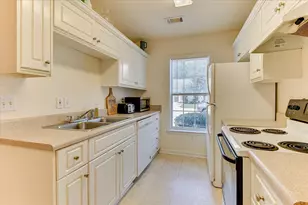 134 Portofino Ln SW, Aiken, SC 29803 - Photo 11