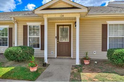 134 Portofino Lane SW, Aiken, SC 29803 - Photo 1