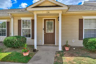 134 Portofino Ln SW, Aiken, SC 29803 - Photo 1