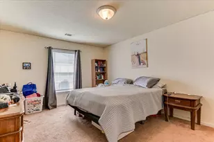134 Portofino Ln SW, Aiken, SC 29803 - Photo 13