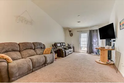 134 Portofino Lane SW, Aiken, SC 29803 - Photo 5