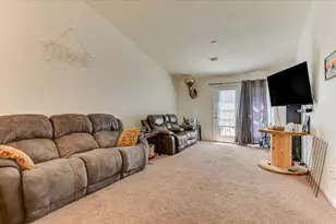 134 Portofino Ln SW, Aiken, SC 29803 - Photo 5