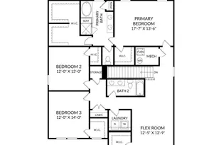 4167 Whitehouse St, Harlem, GA 30814 - Photo 5