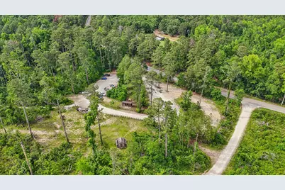 4167 Whitehouse Street, Harlem, GA 30814 - Photo 55