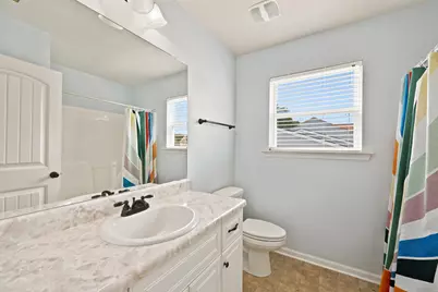 647 Fox Haven Drive, Aiken, SC 29803 - Photo 27