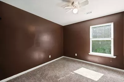 647 Fox Haven Drive, Aiken, SC 29803 - Photo 25