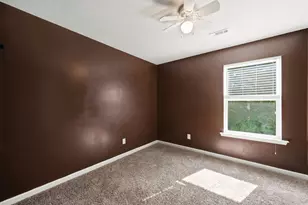 647 Fox Haven Dr, Aiken, SC 29803 - Photo 25