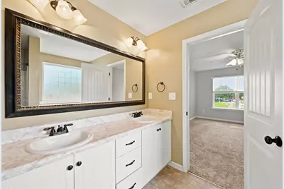 647 Fox Haven Drive, Aiken, SC 29803 - Photo 23