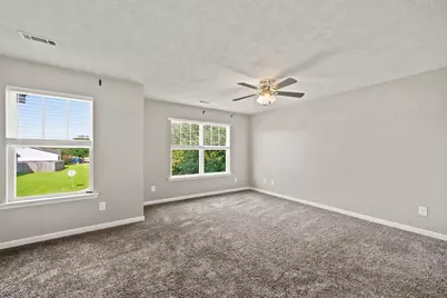 647 Fox Haven Drive, Aiken, SC 29803 - Photo 5