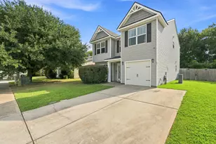 647 Fox Haven Dr, Aiken, SC 29803 - Photo 33