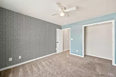 647 Fox Haven Drive, Aiken, SC 29803 - Photo 7