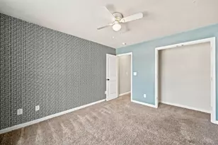 647 Fox Haven Dr, Aiken, SC 29803 - Photo 7