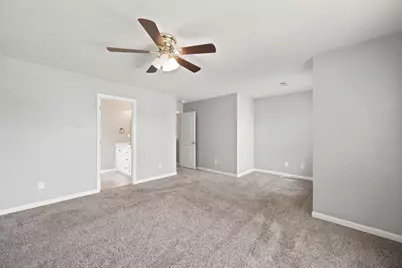 647 Fox Haven Drive, Aiken, SC 29803 - Photo 21