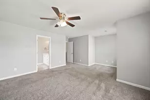 647 Fox Haven Dr, Aiken, SC 29803 - Photo 21