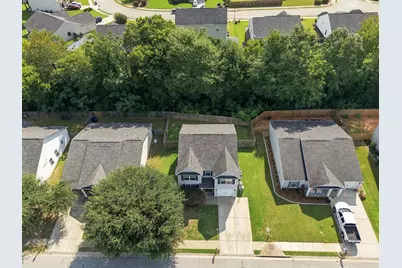 647 Fox Haven Drive, Aiken, SC 29803 - Photo 29