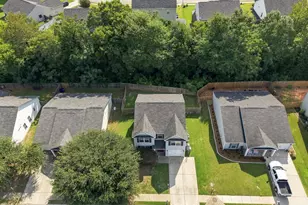 647 Fox Haven Dr, Aiken, SC 29803 - Photo 29
