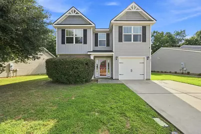 647 Fox Haven Drive, Aiken, SC 29803 - Photo 11