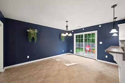 647 Fox Haven Drive, Aiken, SC 29803 - Photo 13
