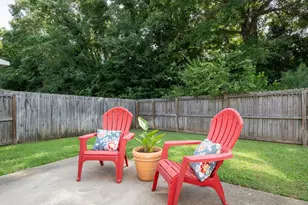 647 Fox Haven Dr, Aiken, SC 29803 - Photo 9