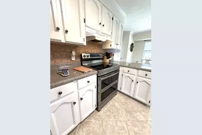 165 Rolling Rock Road, Aiken, SC 29803 - Photo 7